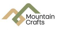 Mountain Crafts